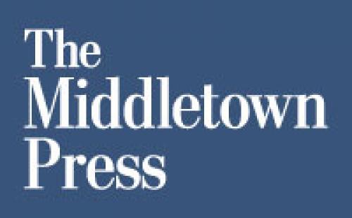 The Middletown Press Minnesota Tribal Solar