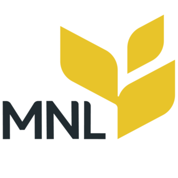 MNL MnSEIA member logo