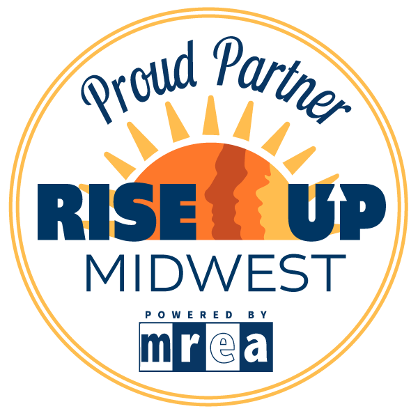 MnSEIA MREA partner solar jobs covid19