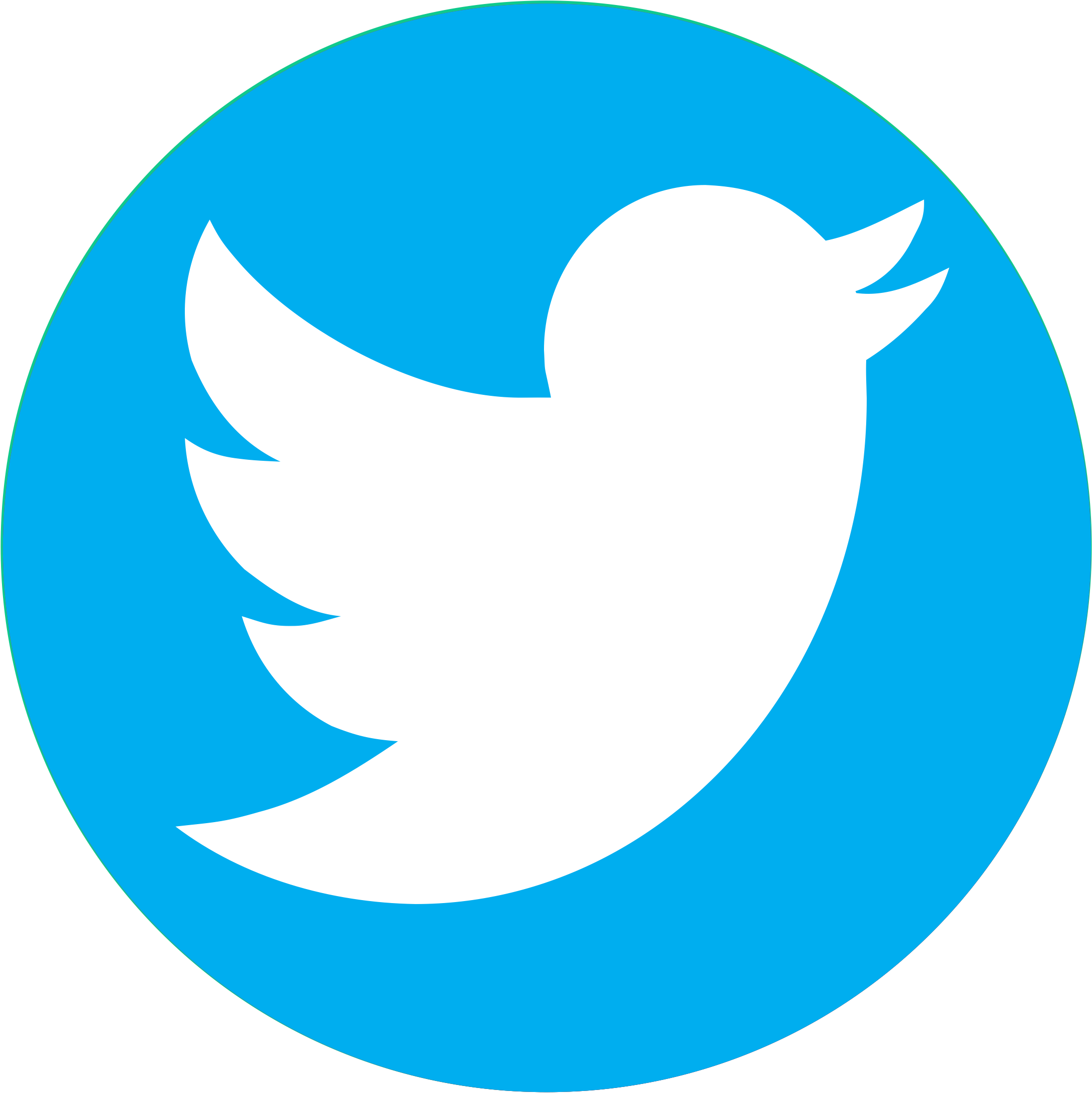 Twitter icon for MnSEIA Executive Director Logan O'Grady