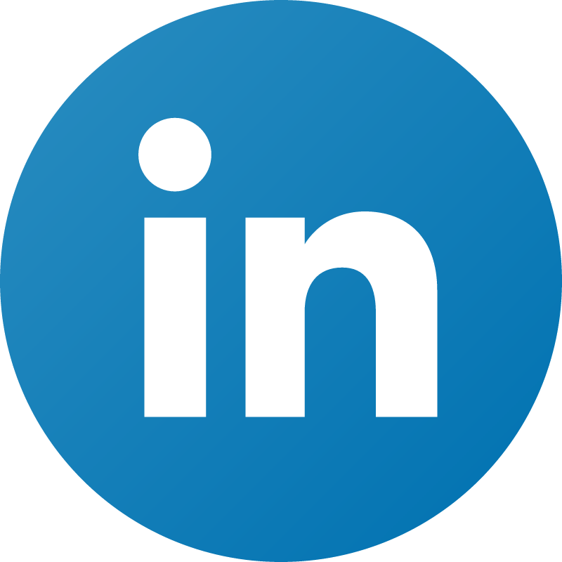 LinkedIn Icon MnSEIA staff