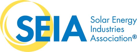 SEIA logo MnSEIA State Affiliate