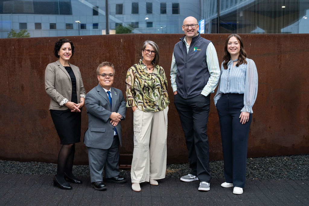MnSEIA Staff