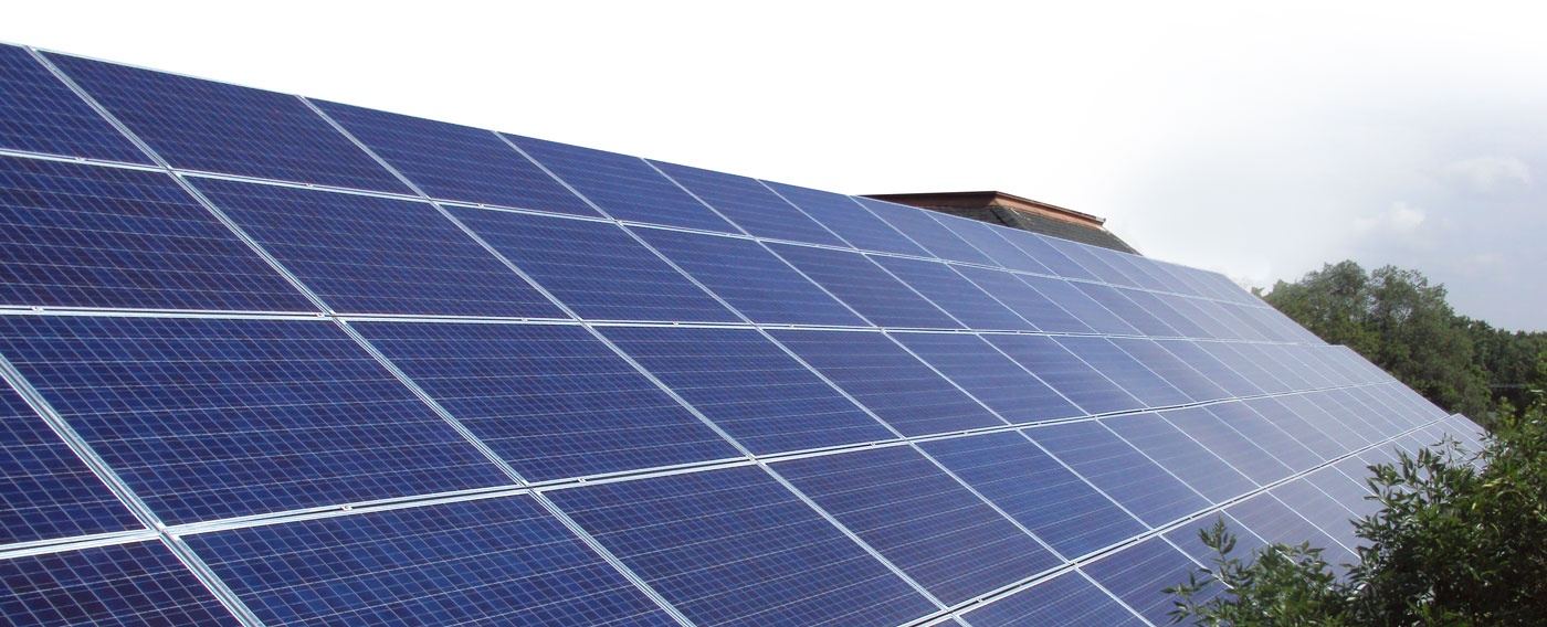Dustin Denison AEI Angled Panels