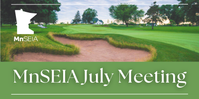 July member meeting graphic 