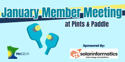 2024 January Member Meeting Graphic