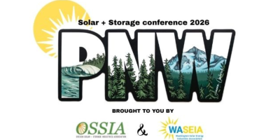 PNW Official Conference Logo