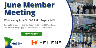 2026 June Member Meeting graphic