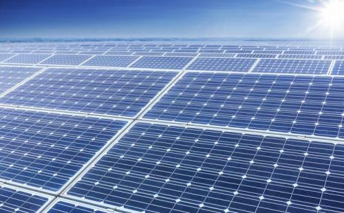 Star Tribune MnSEIA Minnesota clean energy bipartisan RDA bill solar