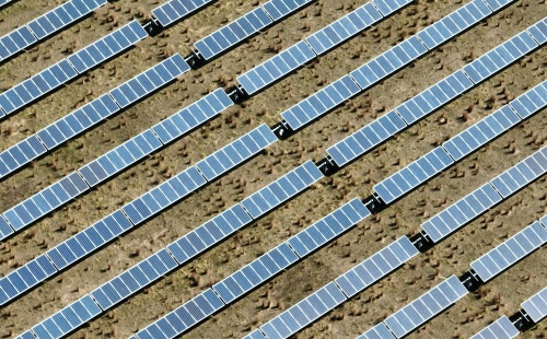 Solar 