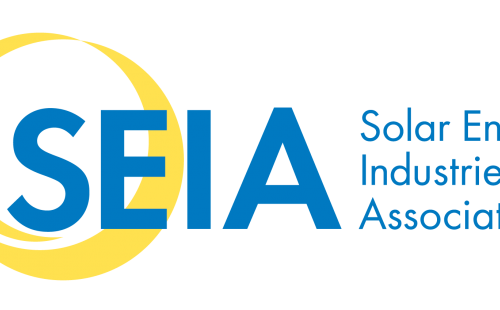 SEIA logo MnSEIA affiliate