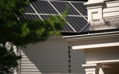 Xcel's new policy that restricts small solar, Star Tribune, MnSEIA
