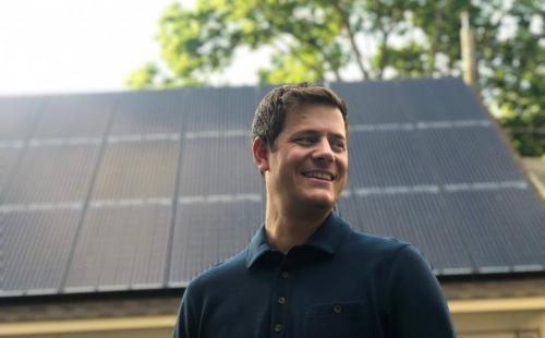 MnSEIA Xcel solar developer fine All Energy Solar