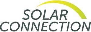 Solar Connection MnSEIA Minnesota legislative solar policy donor