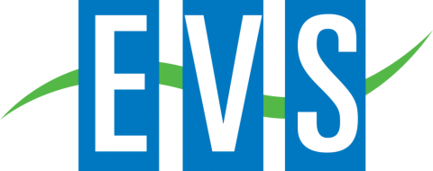 EVS MnSEIA Gateway to Solar Sponsor