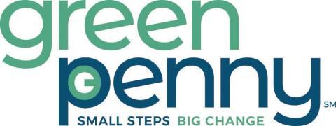 Greenpenny MnSEIA Gateway to Solar Sponsor