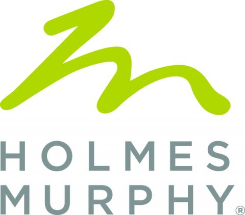 Holmes Murphy MnSEIA Gateway to Solar conference sponsor