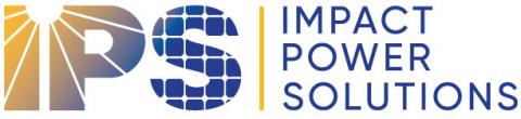 MnSEIA President's Circle Member IPS Solar