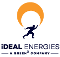 iDeal Energies MnSEIA Minnesota legislative solar policy donor