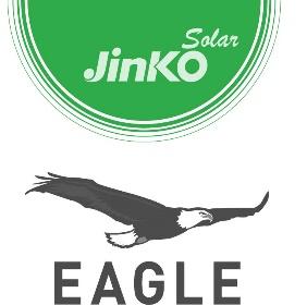 Jinko Solar MnSEIA Gateway to Solar conference sponsor