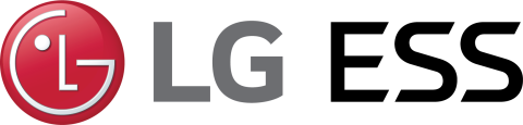 LG Electronics MnSEIA Gateway to Solar Sponsor