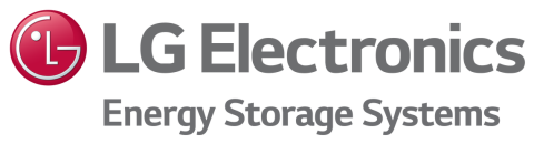 LG Electronics Energy Storage Systems MnSEIA Gateway to Solar Sponsor