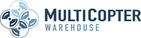 Multicopter Warehouse MnSEIA Gateway to Solar Sponsor