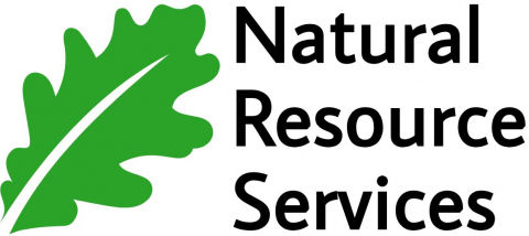 Natural Resource Services MnSEIA Gateway to Solar conference sponsor