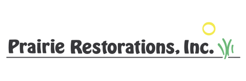 MnSEIA President's Circle Member Prairie Restorations
