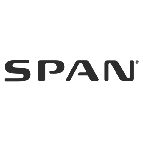 SPAN MnSEIA Gateway to Solar Sponsor