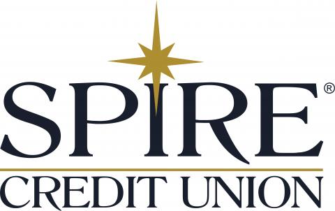 Spire Credit Union MnSEIA Gateway to Solar conference sponsor