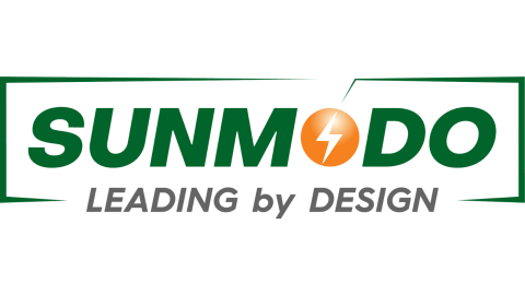 SunModo MnSEIA Gateway to Solar Sponsor