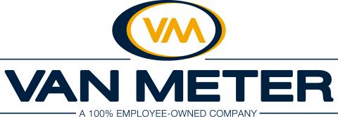 Van Meter and Werner Electric MnSEIA Gateway to Solar conference sponsor