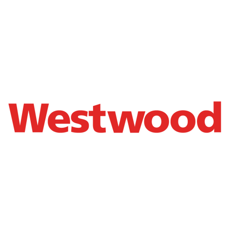 Westwood MnSEIA Gateway to Solar Sponsor