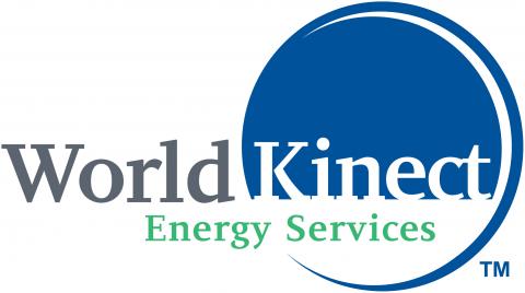 World Kinect Energy Services MnSEIA Gateway to Solar conference sponsor