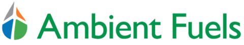 Ambient Fuels green hydrogen developer MnSEIA Member
