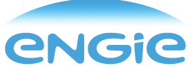 ENGIE Solar MnSEIA member logo