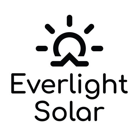 MnSEIA Member Everlight Solar logo