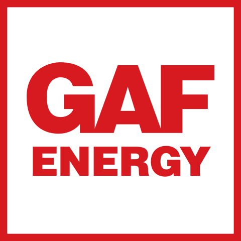 MnSEIA Member GAF Energy