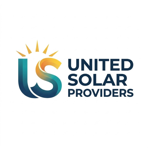 MnSEIA Member United Solar Providers