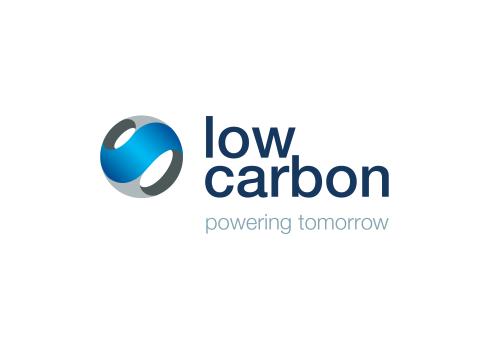 MnSEIA Member Low Carbon