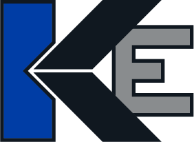 Knobelsdorff Logo MnSEIA member