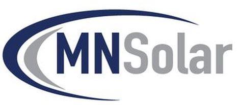 MN Solar MnSEIA member company logo