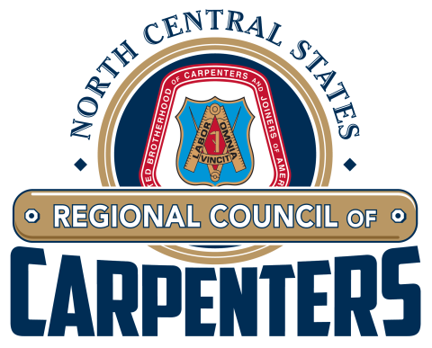MnSEIA Member North Central States Regional Council of Carpenters