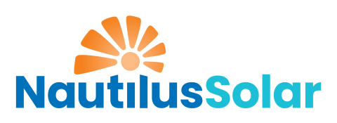 Nautilus Solar MnSEIA Member