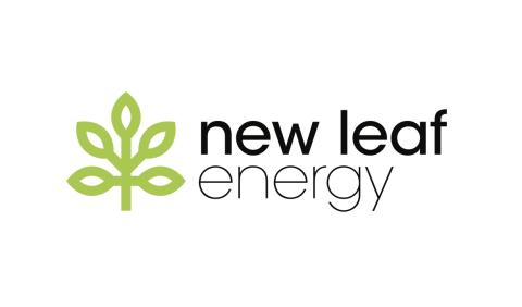 MnSEIA Member New Leaf Energy