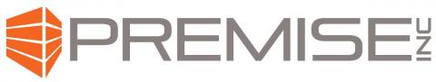 Premise Inc MnSEIA member logo