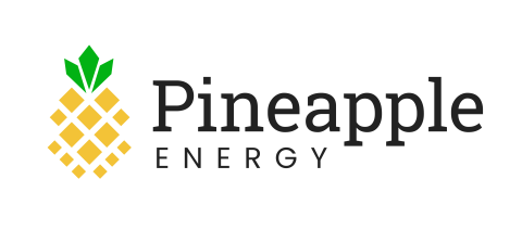 MnSEIA Member Pineapple Energy