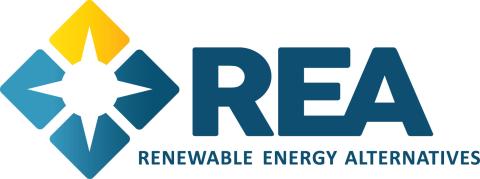 REA Investments MnSEIA member logo