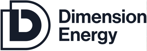 MnSEIA Member Dimension Renewable Energy